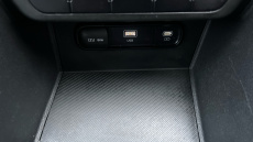 Kia Sportage 1.6T GDi ISG 2 5dr Petrol Estate